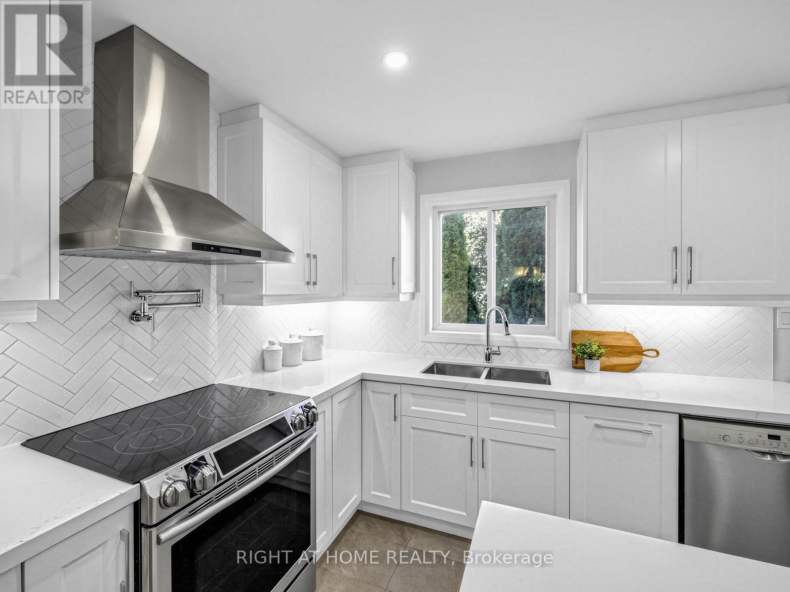 7385 JAYSNEST ROAD - 16