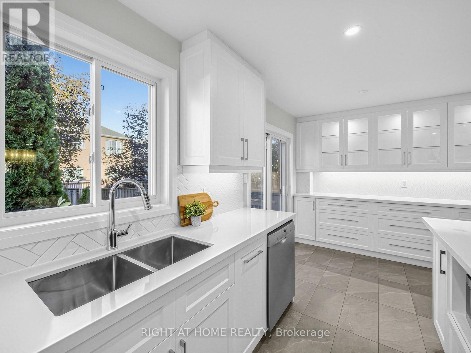 7385 Jaysnest Road, Mississauga, ON photo 17