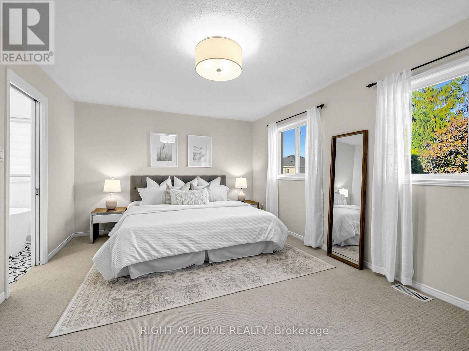 7385 JAYSNEST ROAD - 19