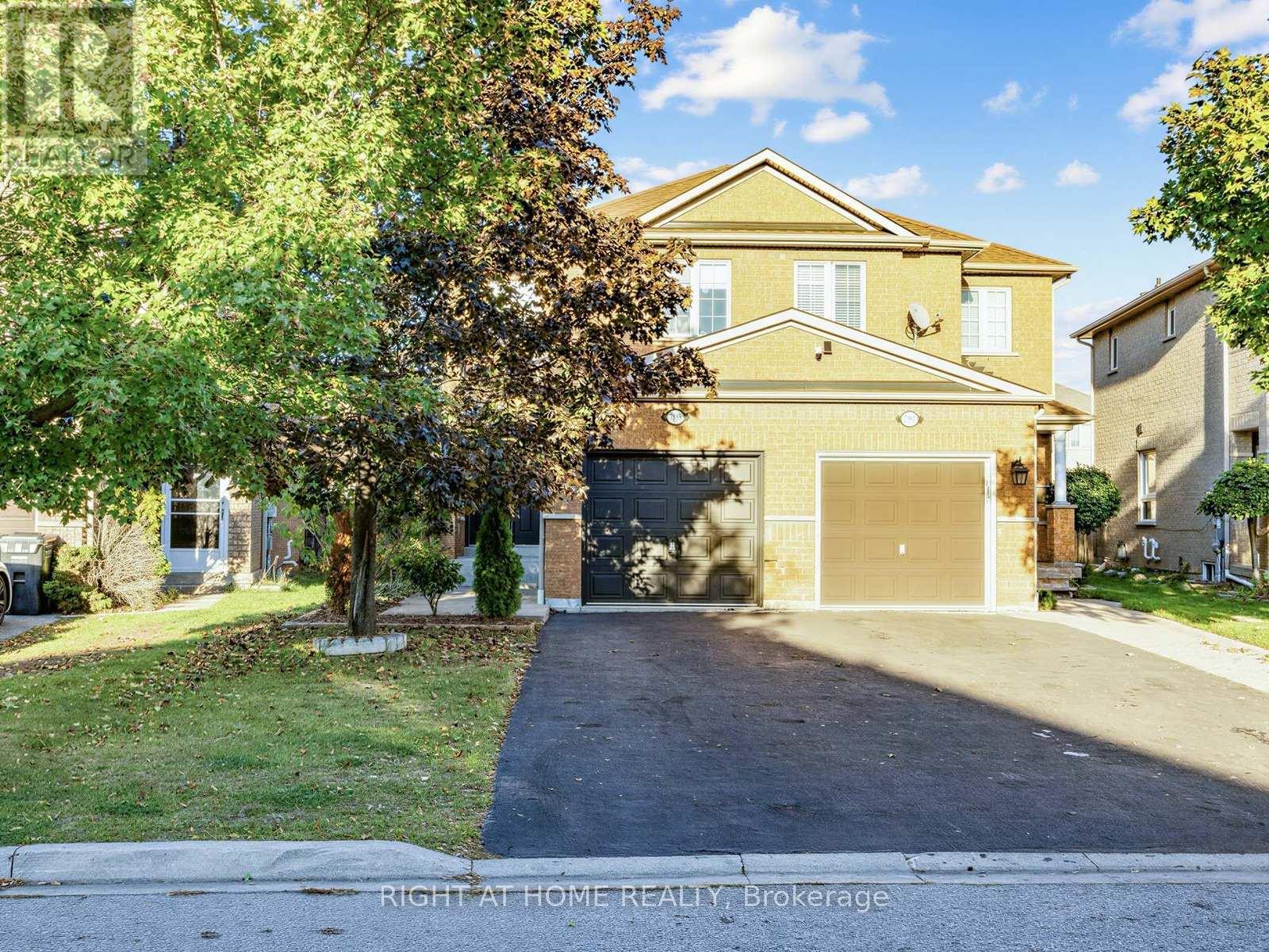 7385 JAYSNEST ROAD, Mississauga (Meadowvale) — photo 2