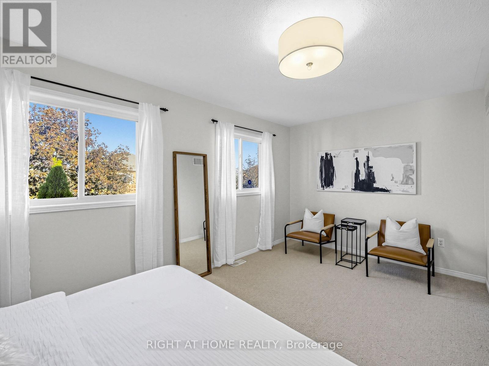 7385 JAYSNEST ROAD - 20