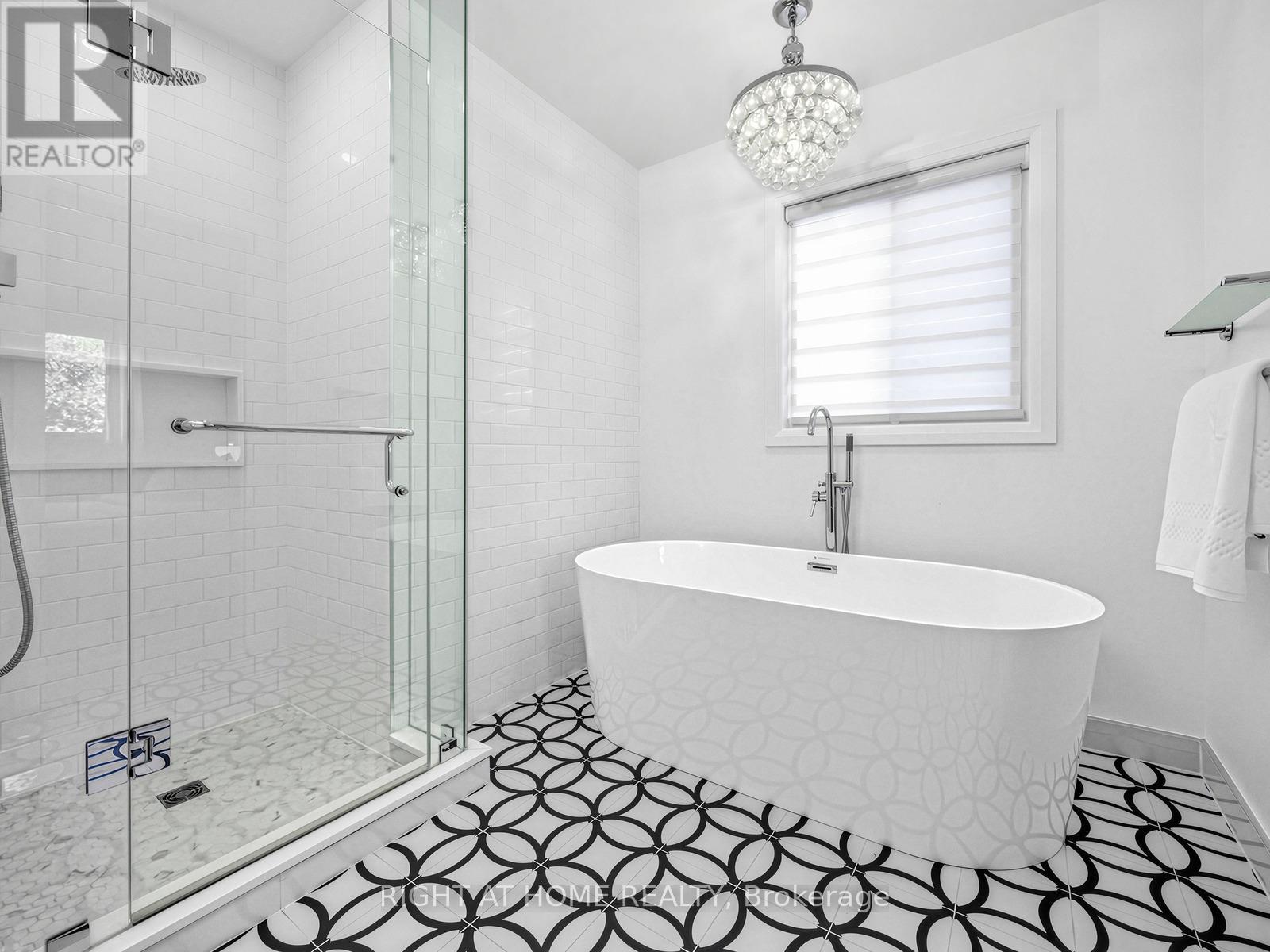 7385 JAYSNEST ROAD - 21