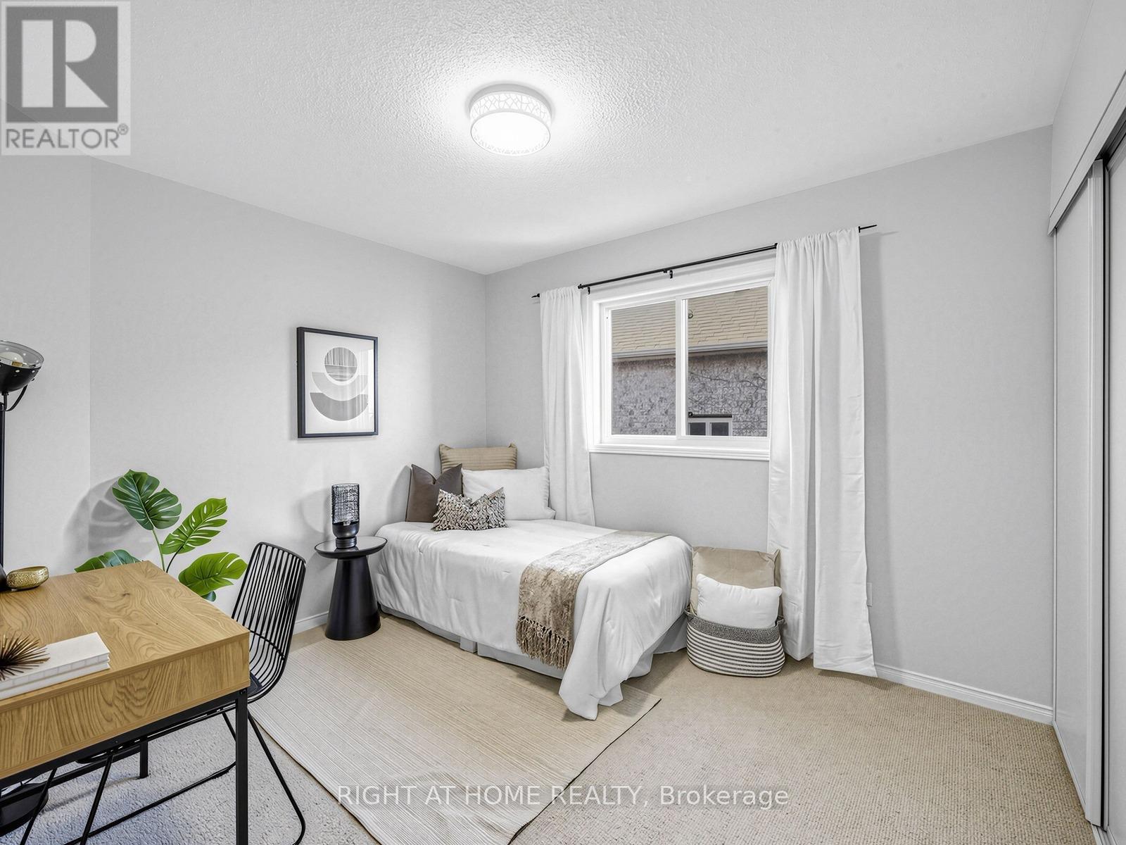 7385 Jaysnest Road, Mississauga, ON photo 24