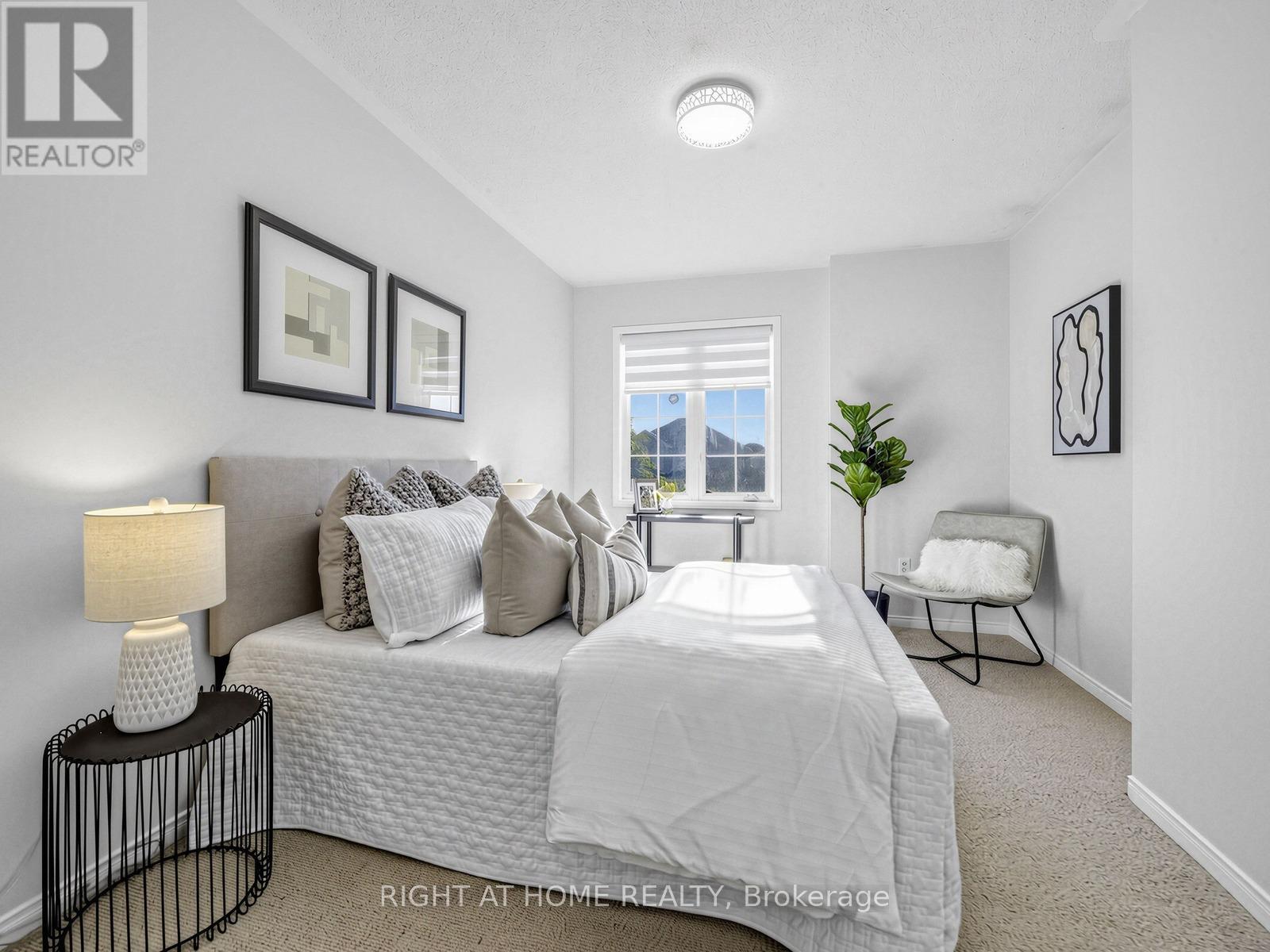 7385 JAYSNEST ROAD - 25