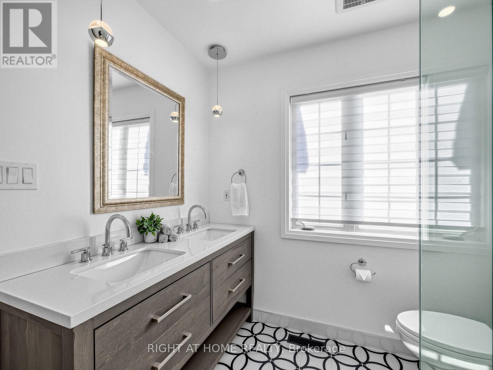 7385 Jaysnest Road, Mississauga, ON photo 27