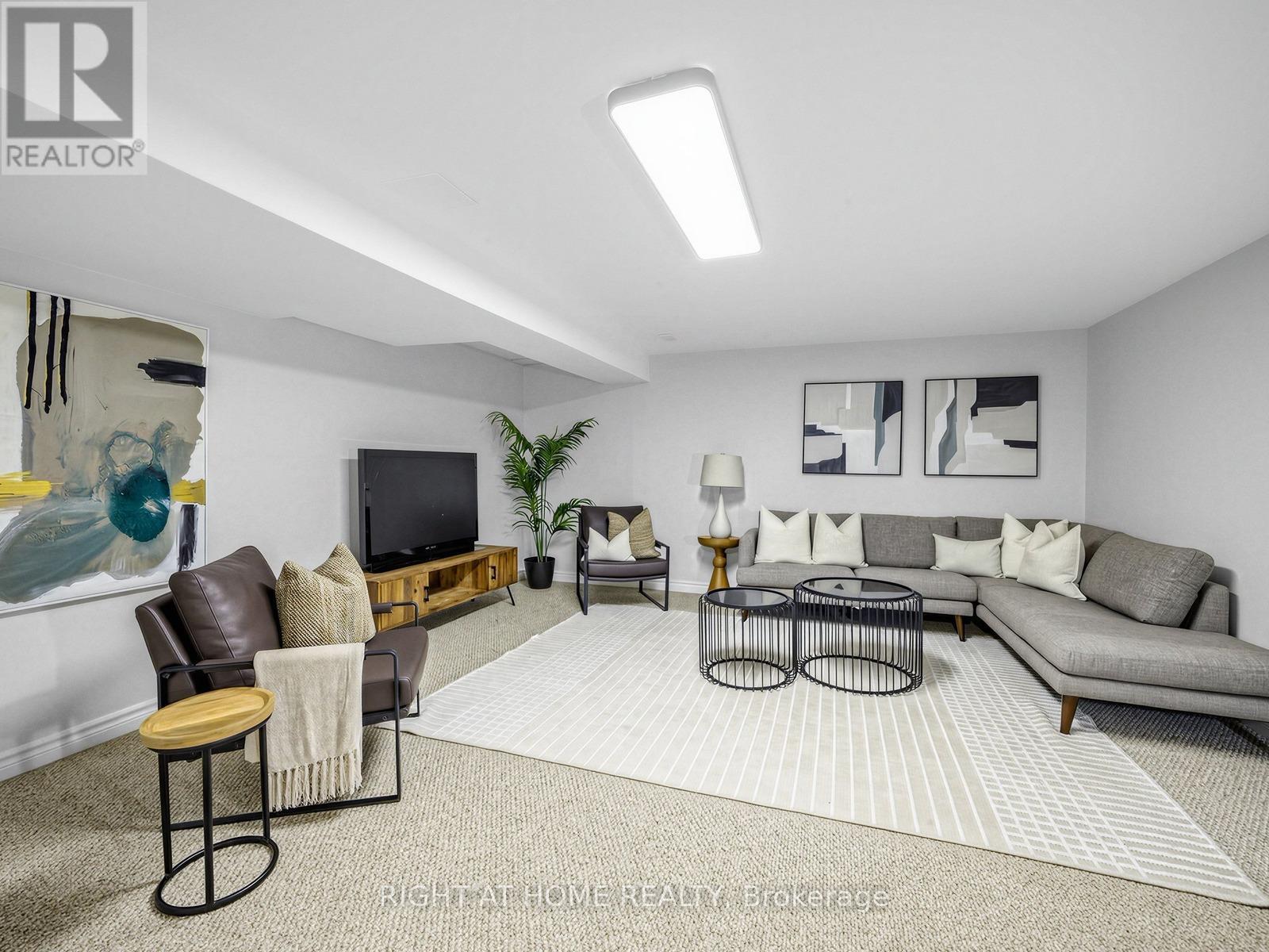 7385 JAYSNEST ROAD - 28