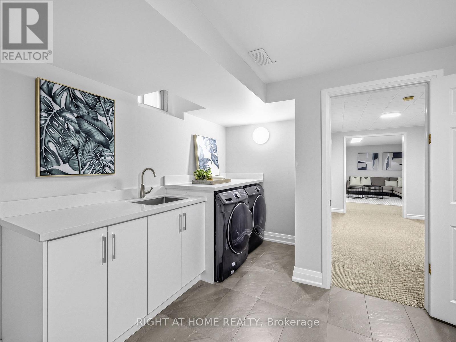 7385 JAYSNEST ROAD - 29