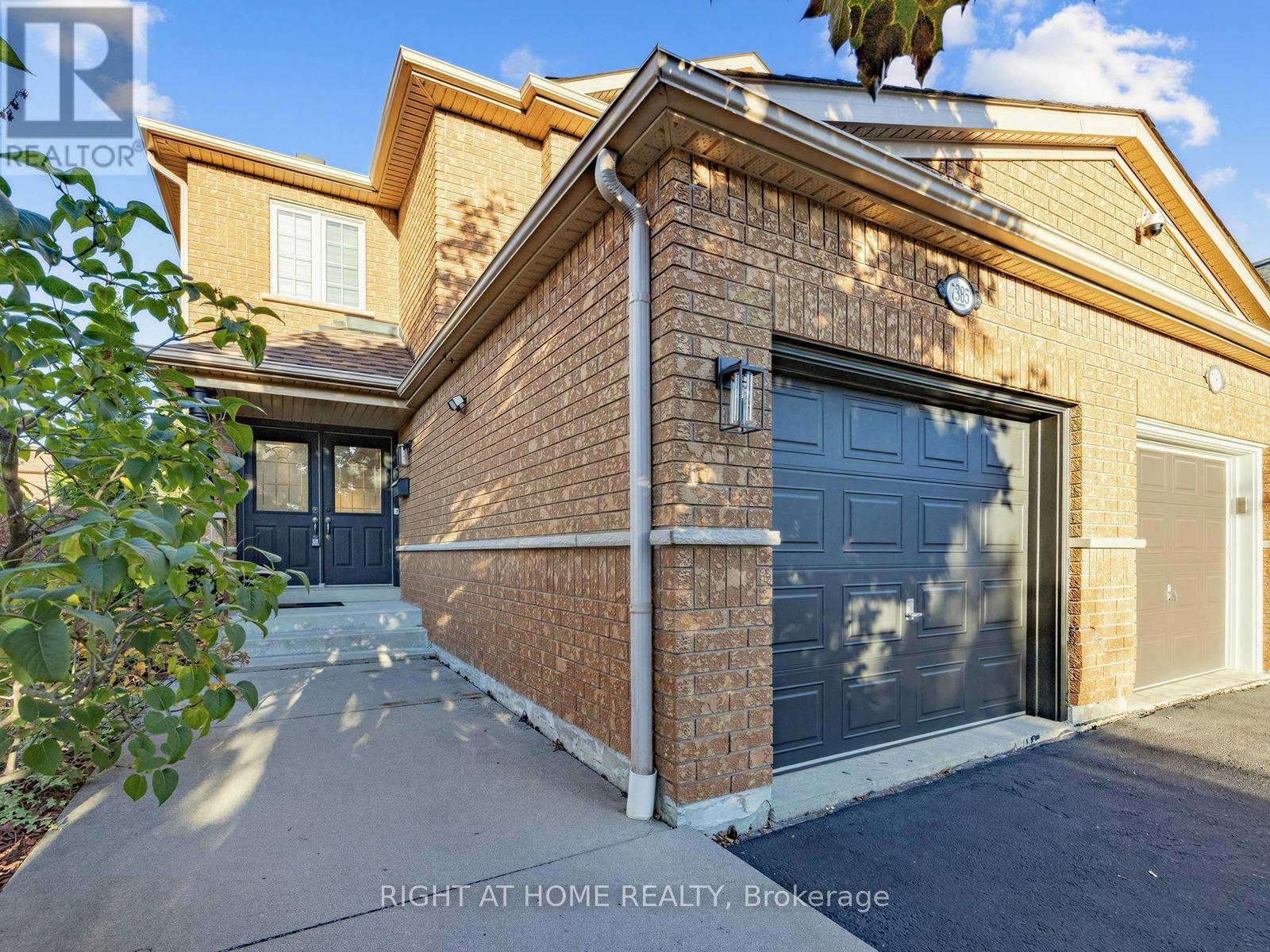 7385 JAYSNEST ROAD, Mississauga (Meadowvale) — photo 3