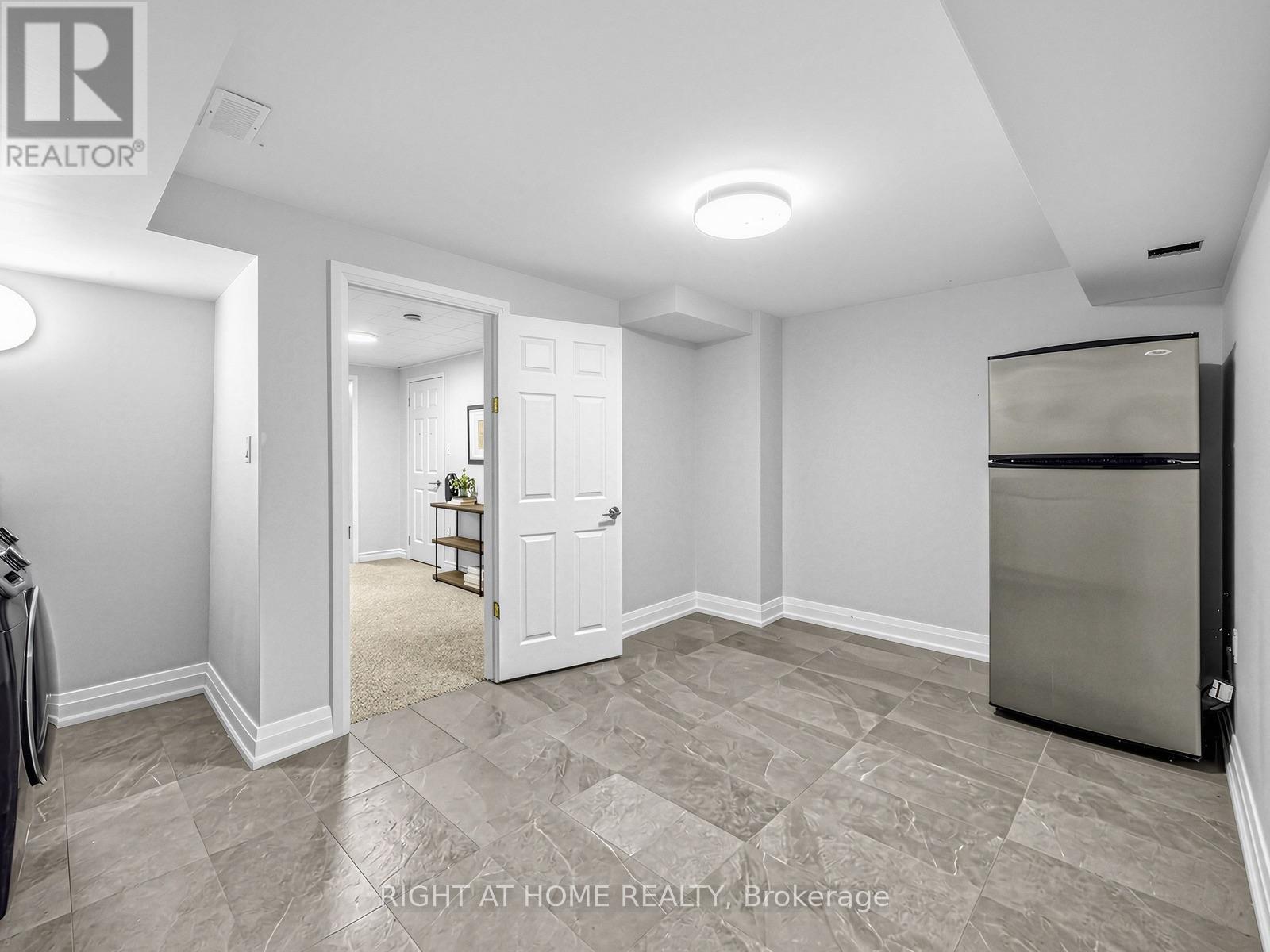 7385 JAYSNEST ROAD - 30