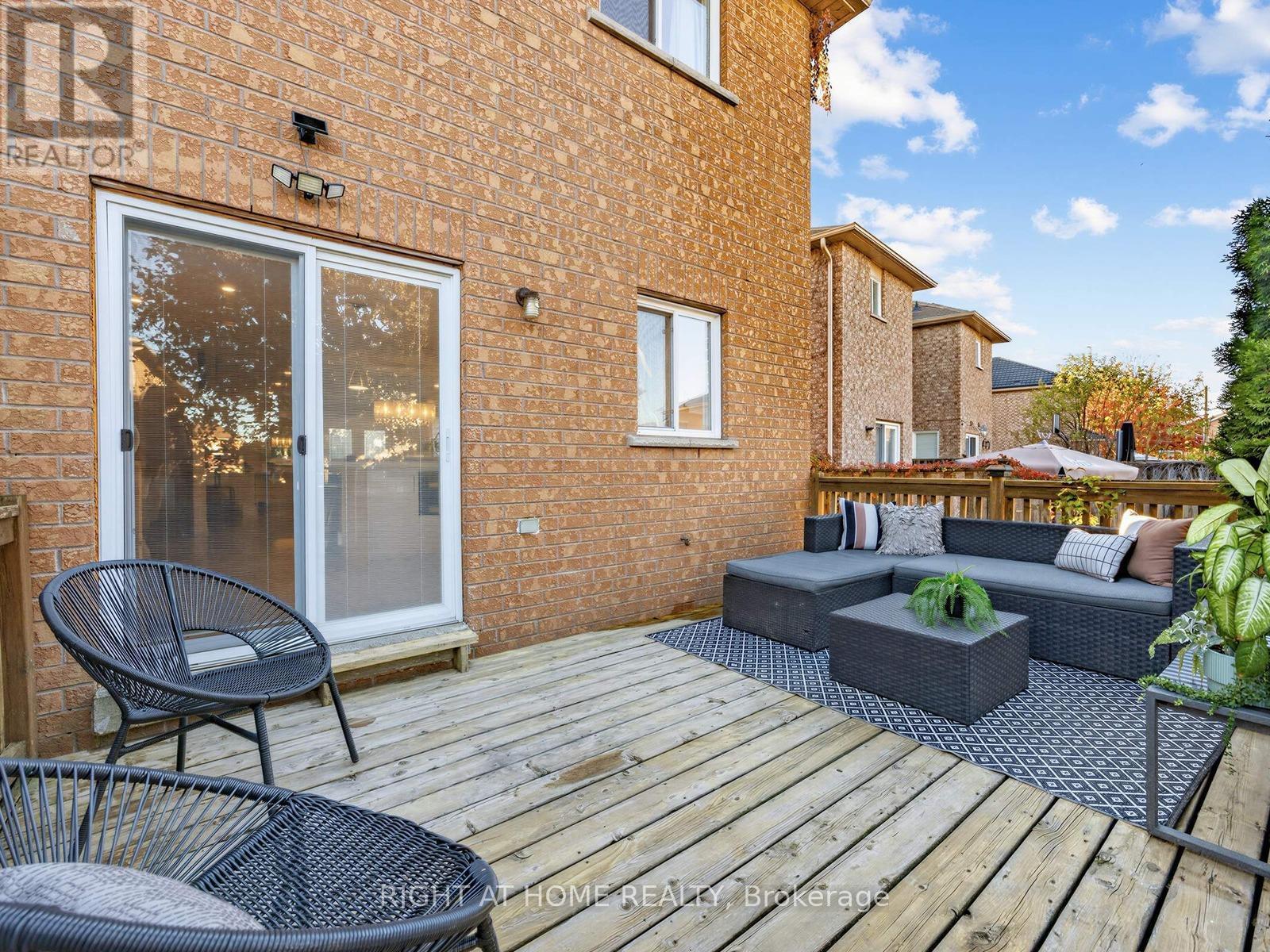 7385 Jaysnest Road, Mississauga, ON photo 31