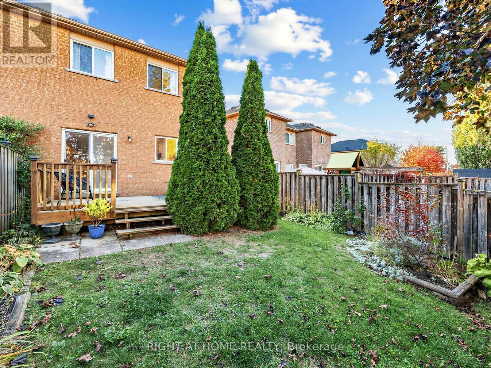 7385 Jaysnest Road, Mississauga, ON photo 32