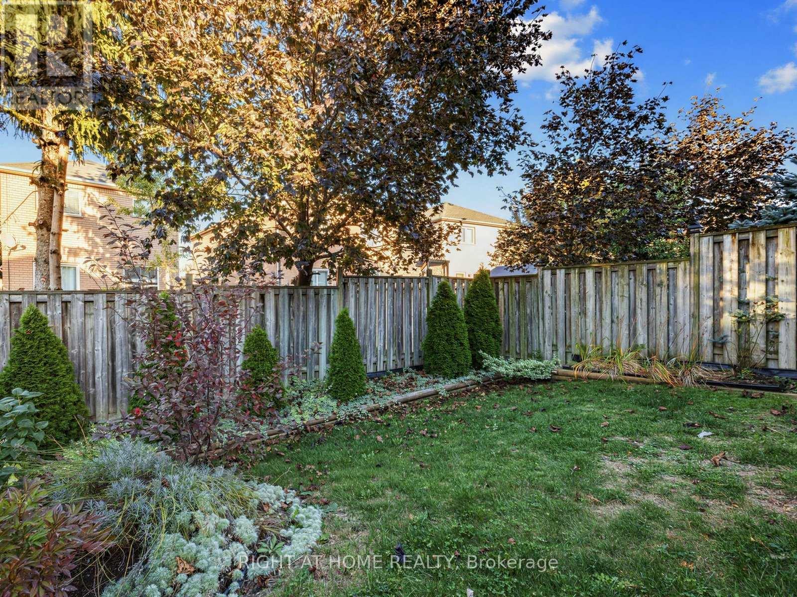 7385 Jaysnest Road, Mississauga, ON photo 33