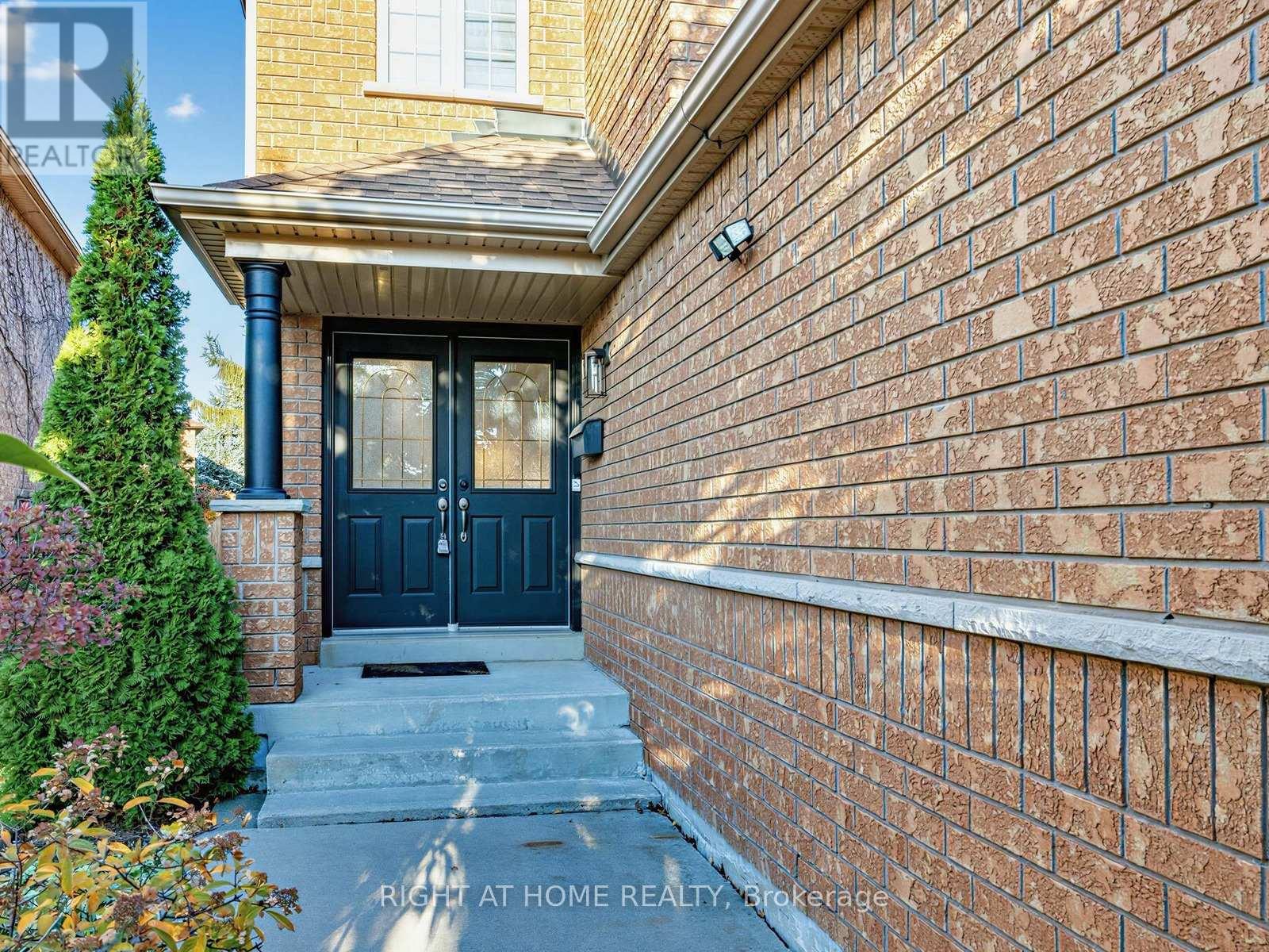 7385 JAYSNEST ROAD, Mississauga (Meadowvale) — photo 4