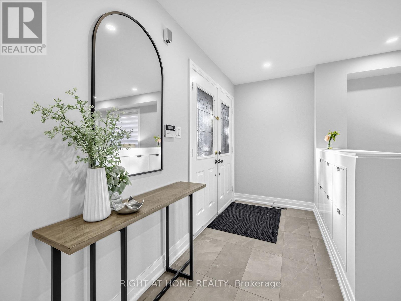 7385 JAYSNEST ROAD, Mississauga (Meadowvale) — photo 5