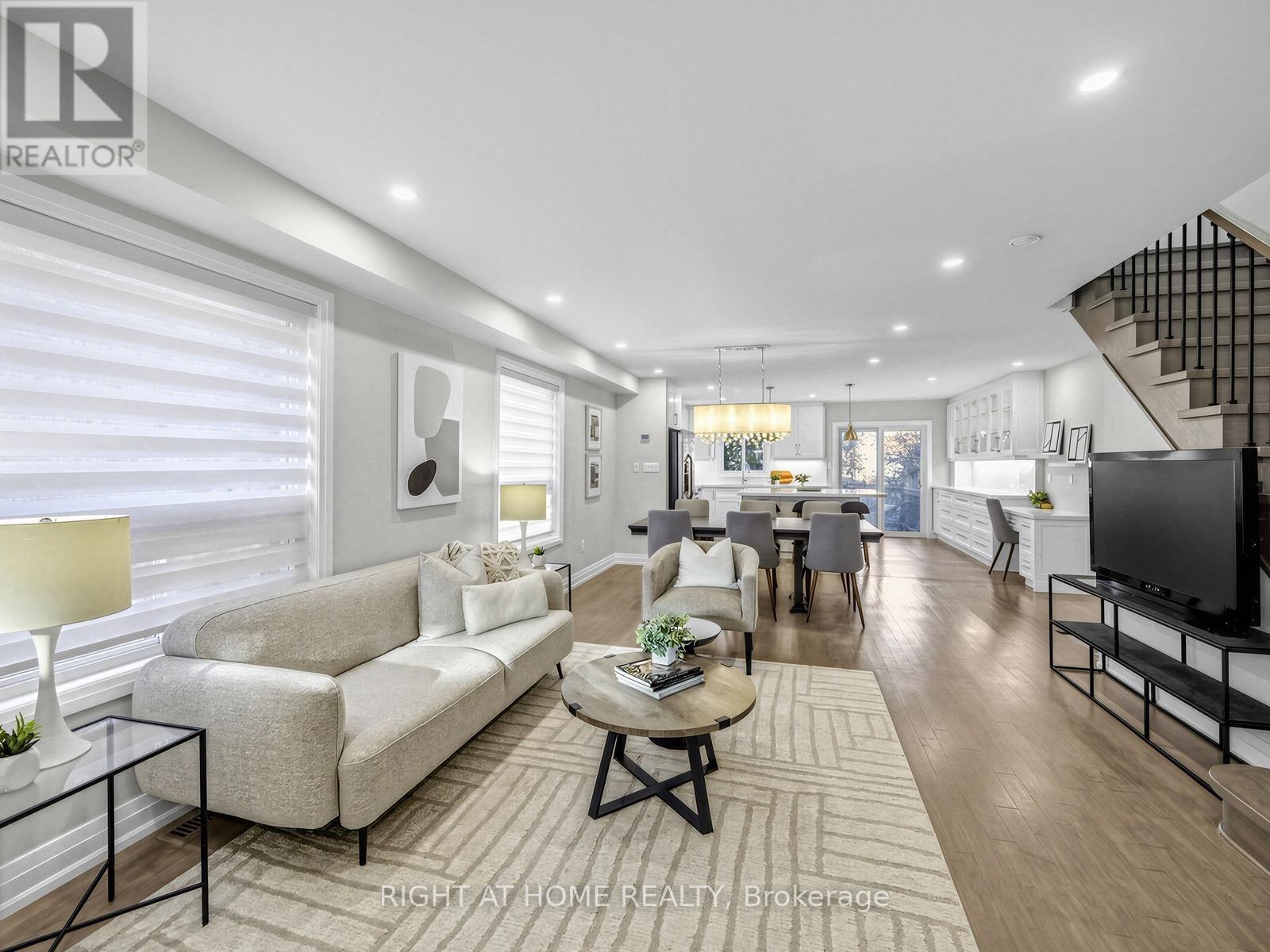 7385 JAYSNEST ROAD - 6