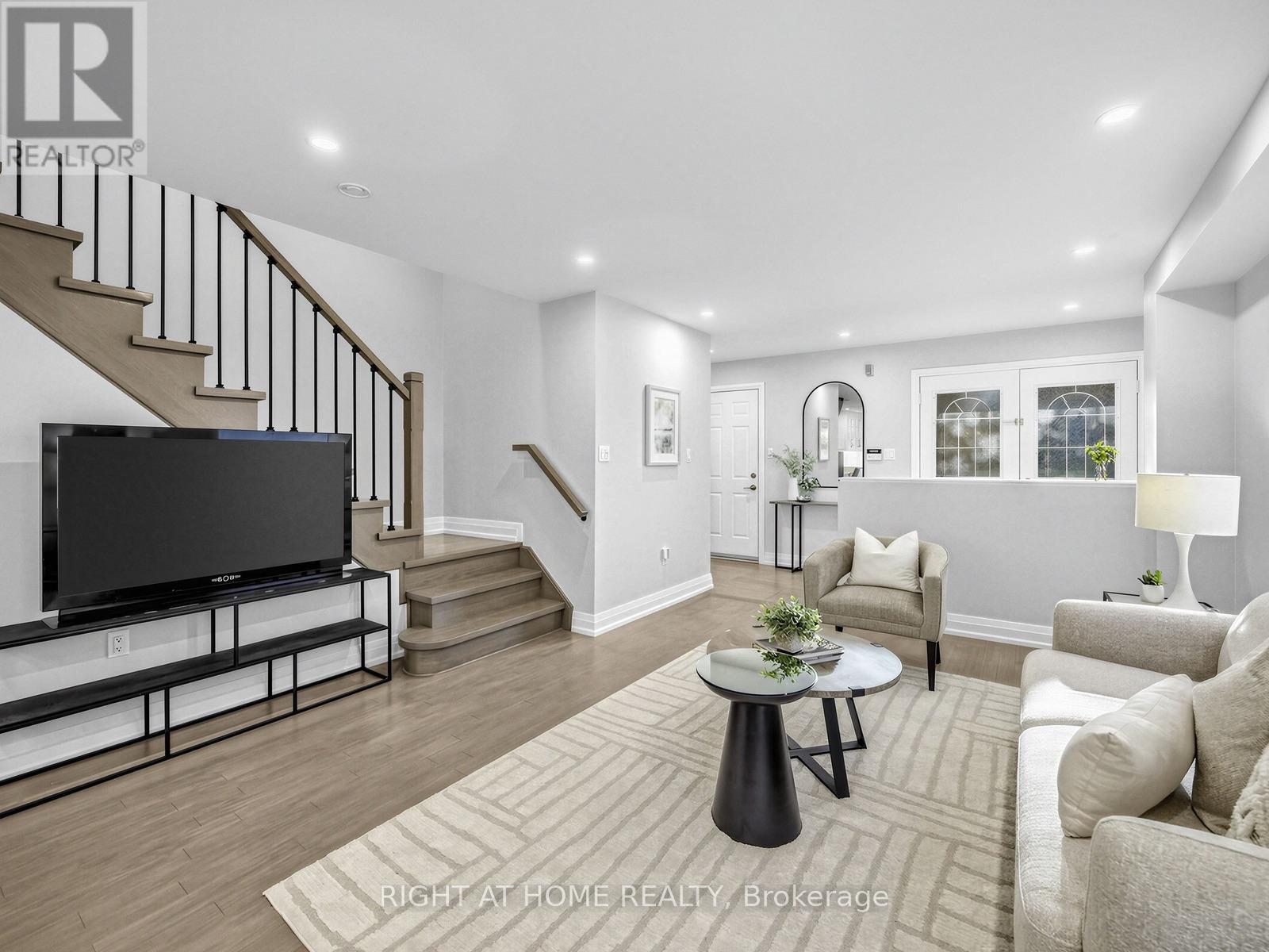 7385 JAYSNEST ROAD - 8