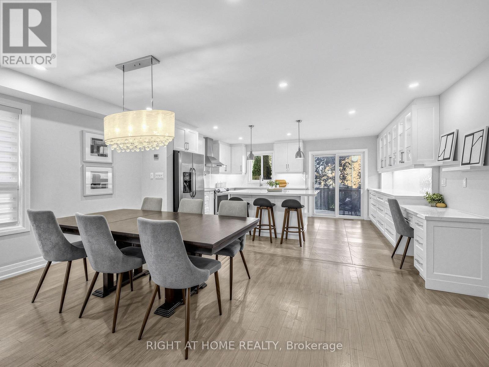 7385 JAYSNEST ROAD, Mississauga (Meadowvale) — photo 9