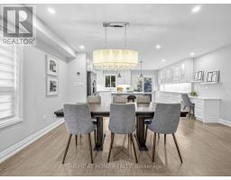 7385 Jaysnest Road, Mississauga, ON L5N8J3 Photo 10