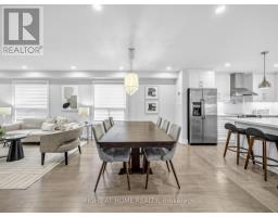 7385 Jaysnest Road, Mississauga, ON L5N8J3 Photo 11