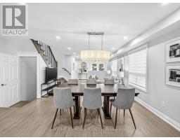 7385 Jaysnest Road, Mississauga, ON L5N8J3 Photo 12