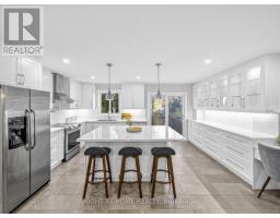 7385 Jaysnest Road, Mississauga, ON L5N8J3 Photo 13