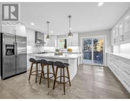 7385 Jaysnest Road, Mississauga, ON L5N8J3 Photo 14