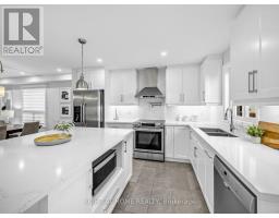 7385 Jaysnest Road, Mississauga, ON L5N8J3 Photo 15
