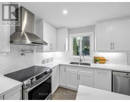 7385 Jaysnest Road, Mississauga, ON L5N8J3 Photo 16
