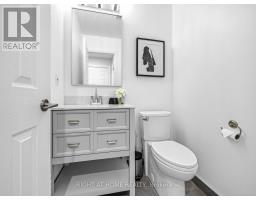 7385 Jaysnest Road, Mississauga, ON L5N8J3 Photo 18