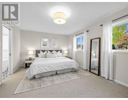 7385 Jaysnest Road, Mississauga, ON L5N8J3 Photo 19