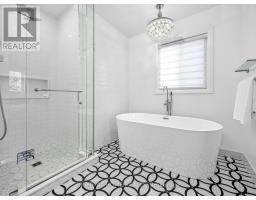 7385 Jaysnest Road, Mississauga, ON L5N8J3 Photo 21