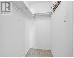 7385 Jaysnest Road, Mississauga, ON L5N8J3 Photo 23