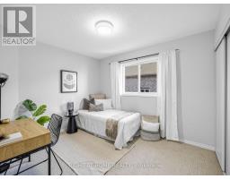7385 Jaysnest Road, Mississauga, ON L5N8J3 Photo 24