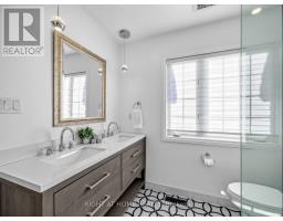 7385 Jaysnest Road, Mississauga, ON L5N8J3 Photo 27