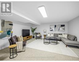 7385 Jaysnest Road, Mississauga, ON L5N8J3 Photo 28