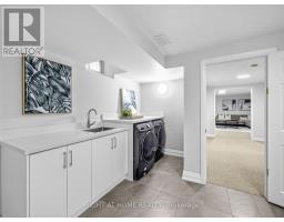 7385 Jaysnest Road, Mississauga, ON L5N8J3 Photo 29
