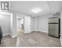 7385 Jaysnest Road, Mississauga, ON L5N8J3 Photo 30