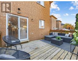 7385 Jaysnest Road, Mississauga, ON L5N8J3 Photo 31
