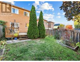 7385 Jaysnest Road, Mississauga, ON L5N8J3 Photo 32