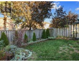 7385 Jaysnest Road, Mississauga, ON L5N8J3 Photo 33