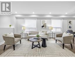 Family room - 7385 Jaysnest Road, Mississauga, ON L5N8J3 Photo 7
