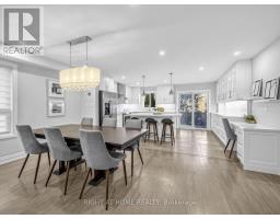 7385 Jaysnest Road, Mississauga, ON L5N8J3 Photo 9