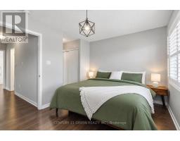43 - 180 Howden Boulevard, Brampton, ON L6S0E6 Photo 10