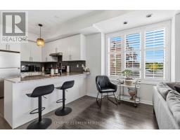 43 - 180 Howden Boulevard, Brampton, ON L6S0E6 Photo 6