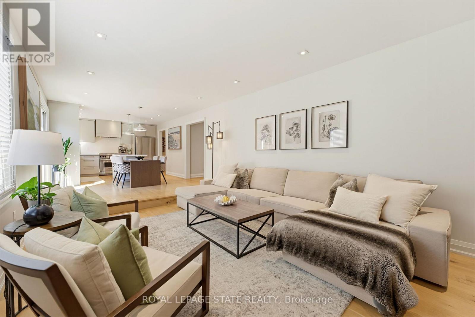 212 STADACONA AVENUE, Hamilton (Ancaster) — photo 10