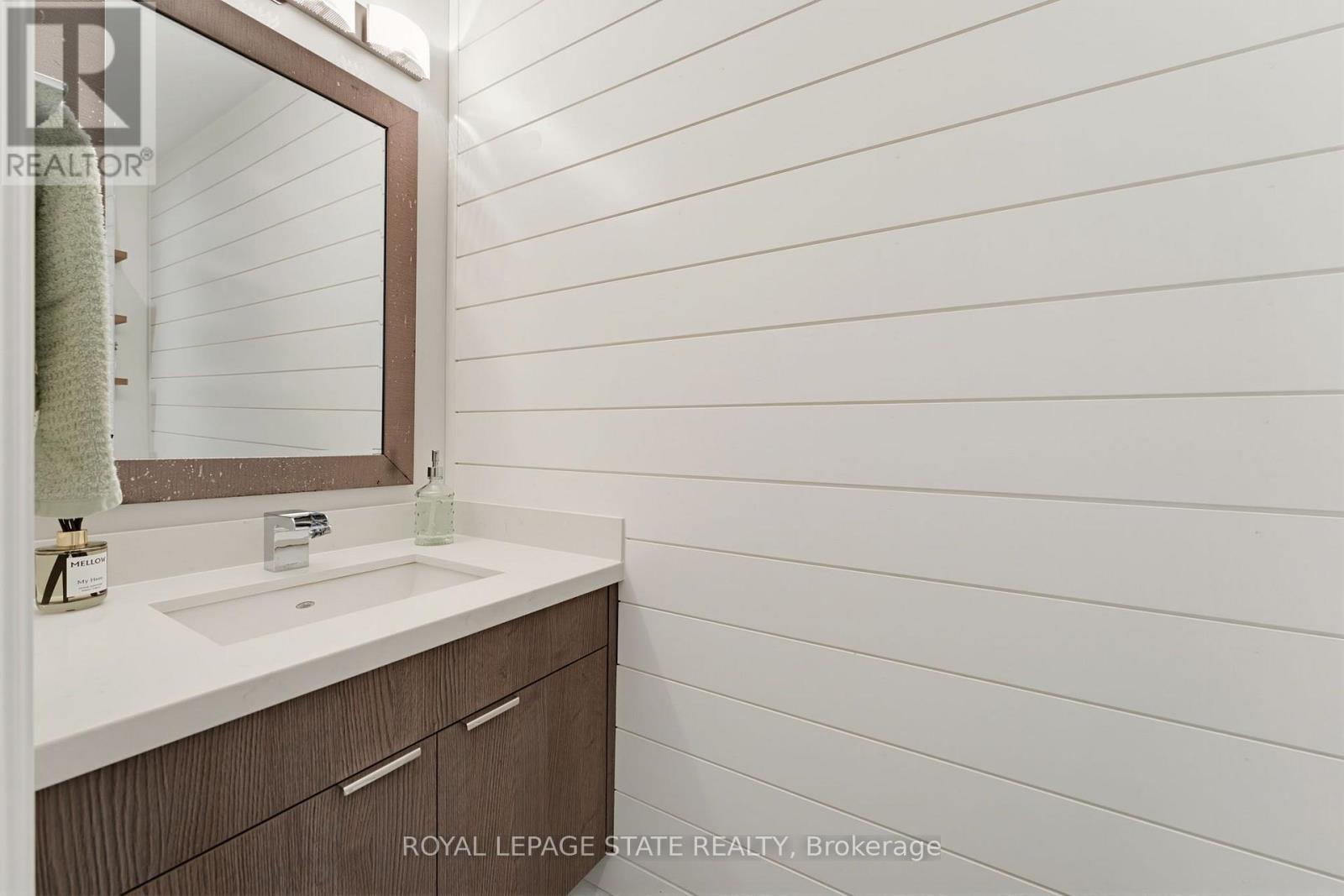 212 STADACONA AVENUE, Hamilton (Ancaster) — photo 12