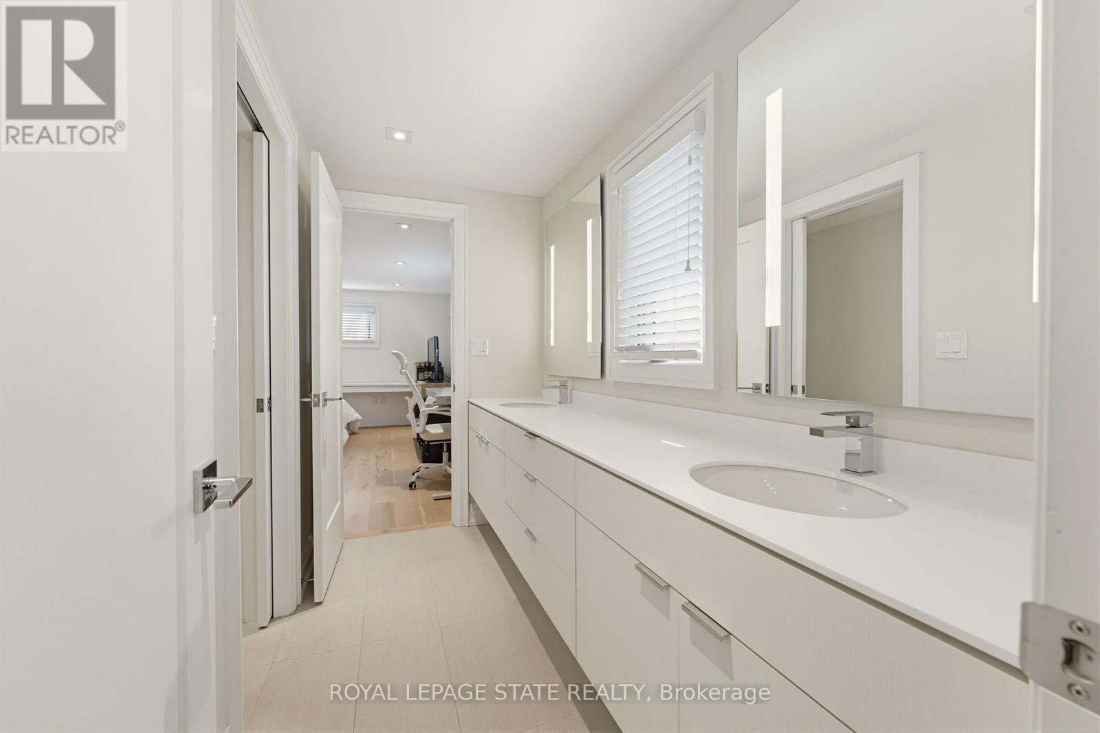 212 Stadacona Avenue, Hamilton, ON photo 20