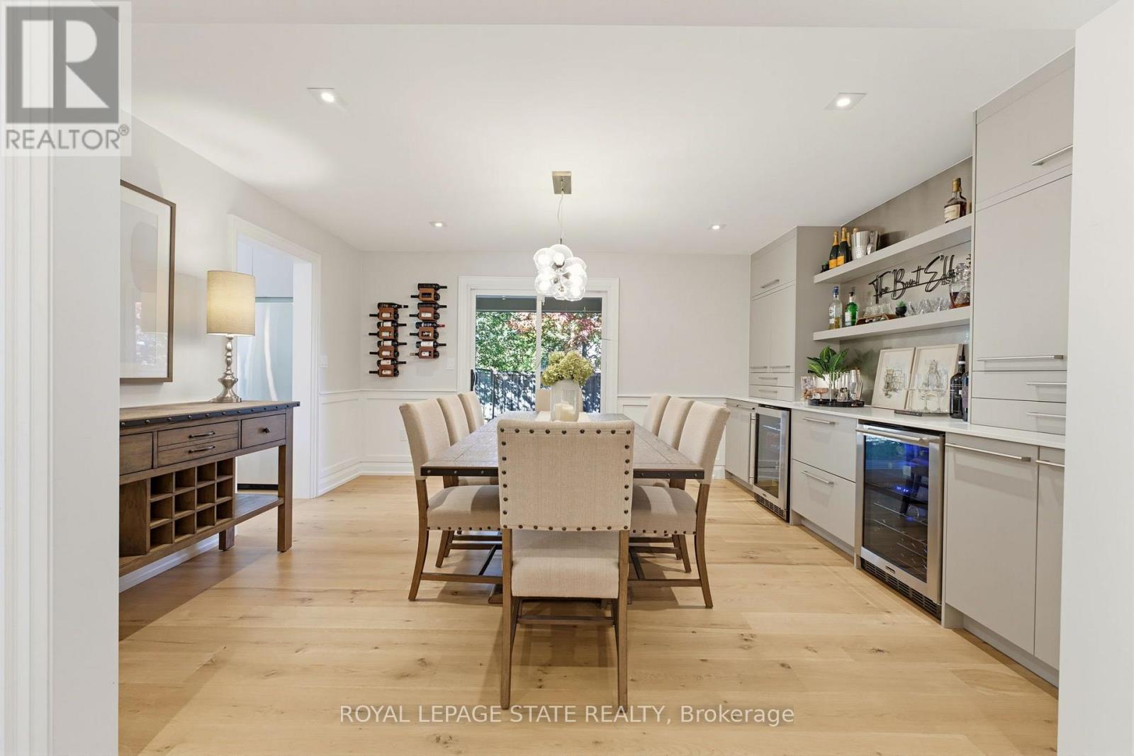 212 STADACONA AVENUE, Hamilton (Ancaster) — photo 3