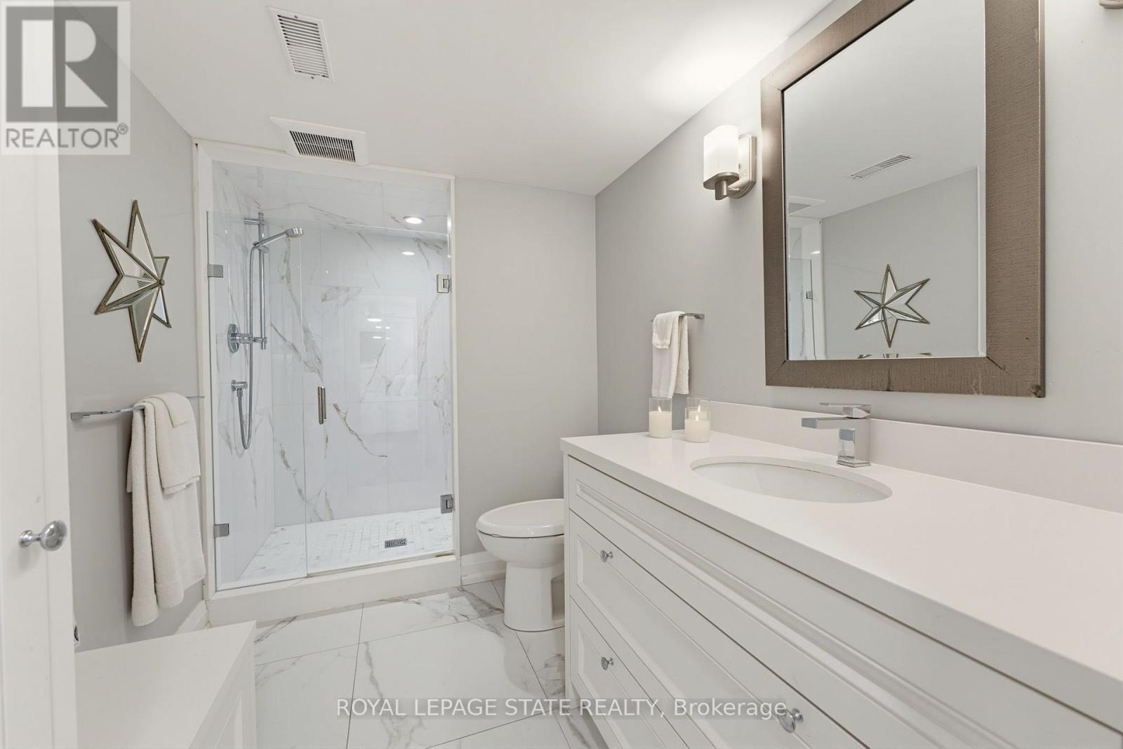 212 Stadacona Avenue, Hamilton, ON photo 30