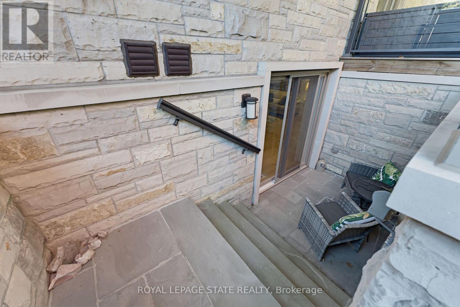 212 Stadacona Avenue, Hamilton, ON photo 33